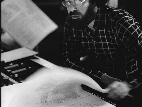 Giuseppe Sinopoli