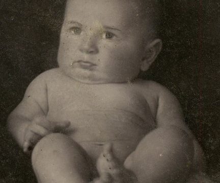 Givi Javakhishvili