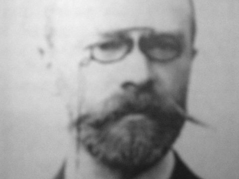 Jaroslav Goll