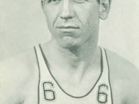 Gordon Carpenter