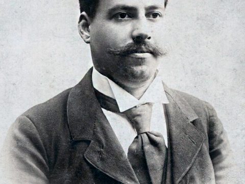 Gotse Delchev