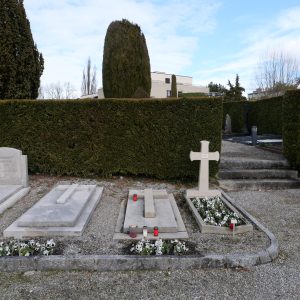 Dinu Lipatti