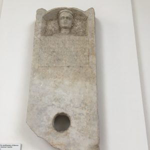 Zosimus