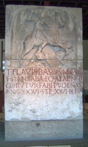 Titus