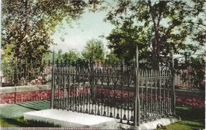 Brigham Young