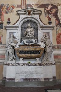 Galileo Galilei