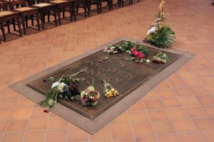 Johann Sebastian Bach
