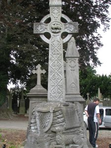 John Keegan