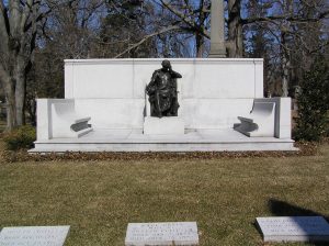 Joseph Pulitzer