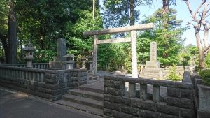 Saionji Kinmochi