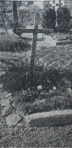 Oskar Dirlewanger