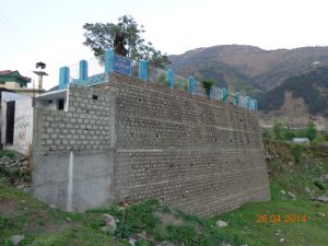 Ismail I