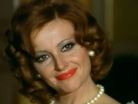 Graziella Galvani