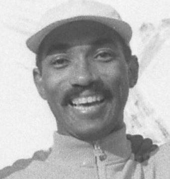 Greg Foster
