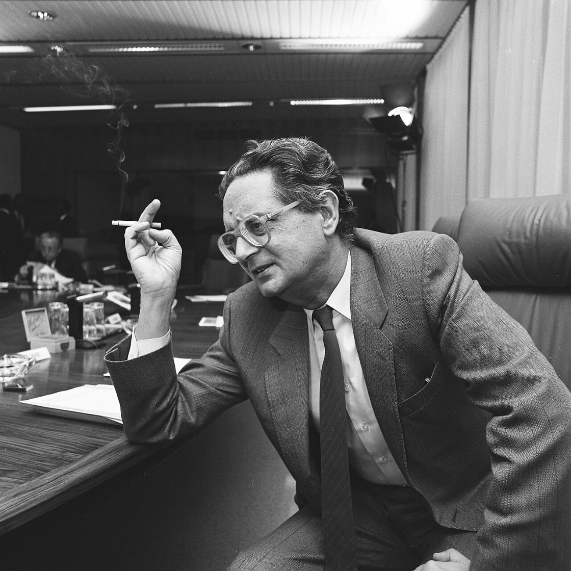 Grigoris Varfis