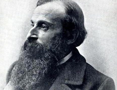 Guerra Junqueiro