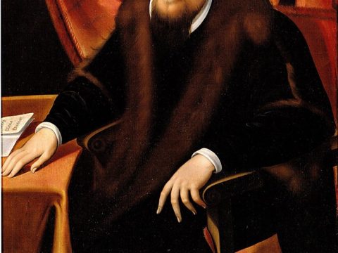 Guglielmo Gonzaga