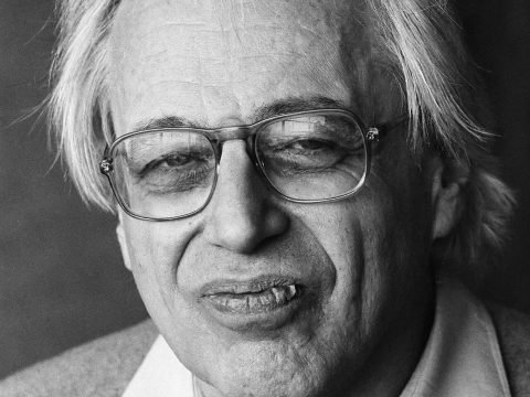György Ligeti