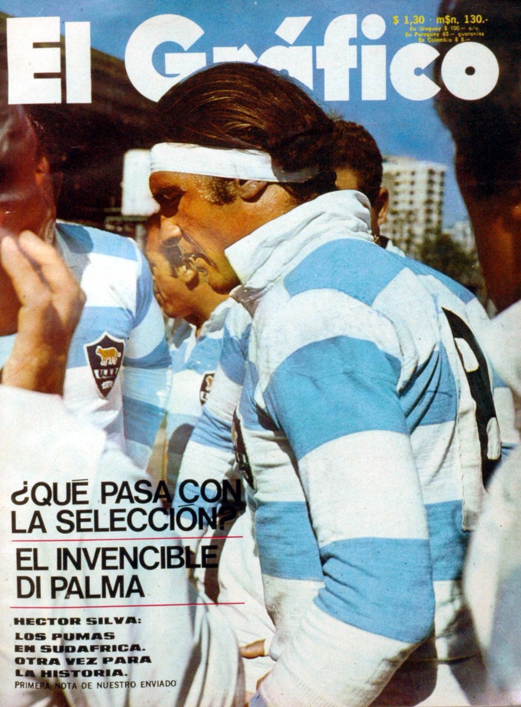Héctor Silva