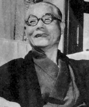 Hachirō Arita