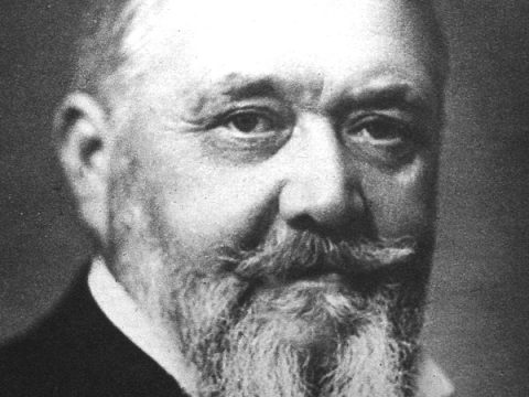 János Hadik