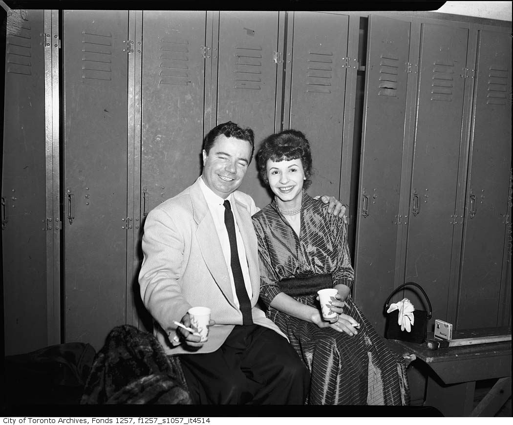 Hal Walker