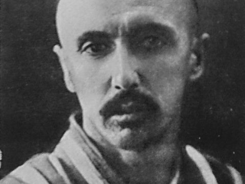 Hamza Hakimzade Niyazi
