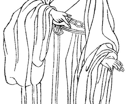 Han Yu