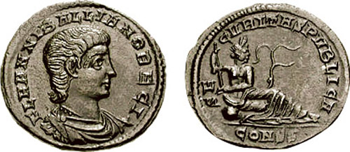 Hannibalianus