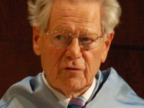 Hans Küng