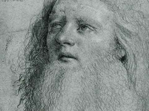 Hans Holbein the Elder