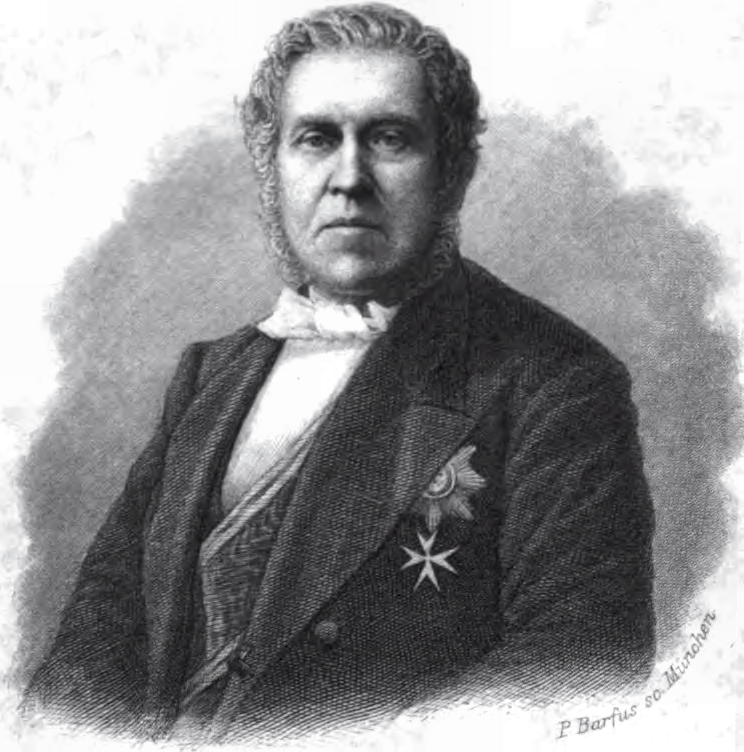 Karl Hans Albrecht
