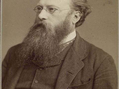 Hans Richter