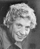 Harpo Marx