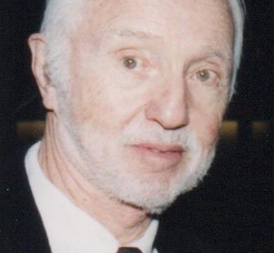 Haskell Wexler