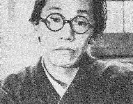 Fumio Hayasaka