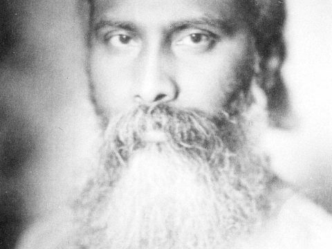 Inayat Khan