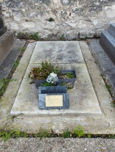 Hector Bianciotti