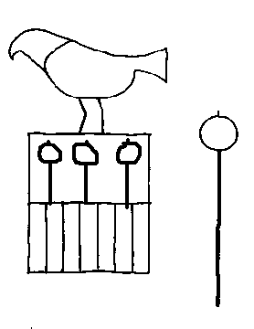 Hedj-Hor