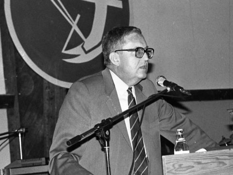 Heikki Haavisto