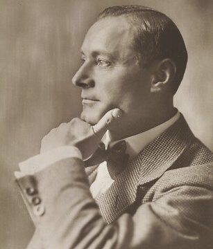 Heinrich Schroth