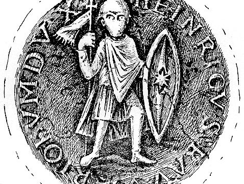 Henry VII, Duke of Bavaria