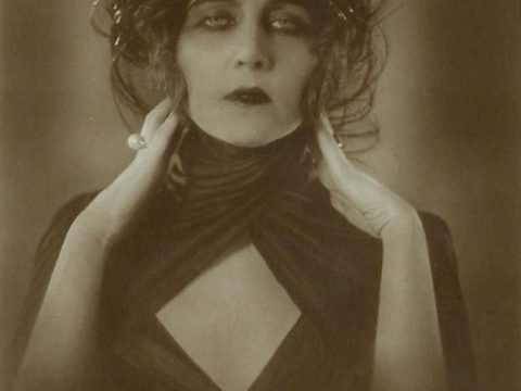 Helena Makowska