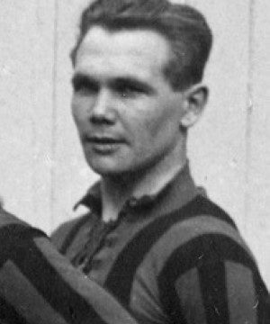 Helge Liljebjörn