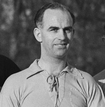 Henk Pellikaan