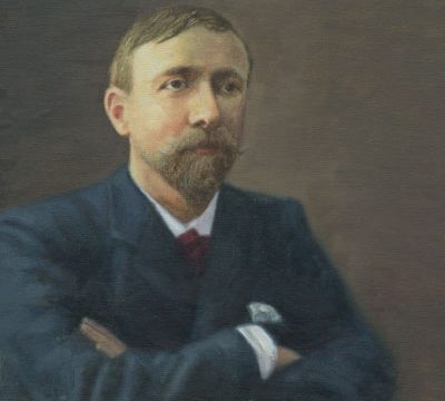 Gabriel Pierné