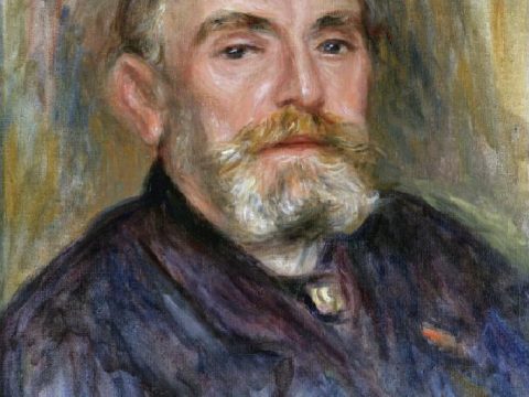Henry Lerolle