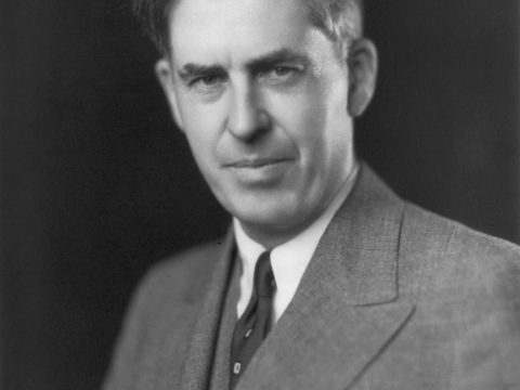 Henry A. Wallace