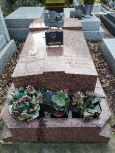 Henri Verneuil