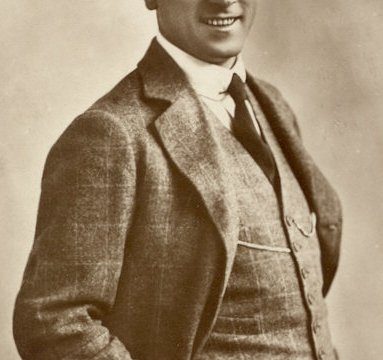 Herbert Hübner